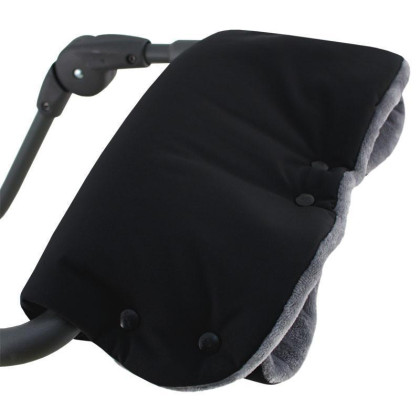 Rukávník ke kočárku Magna Esito