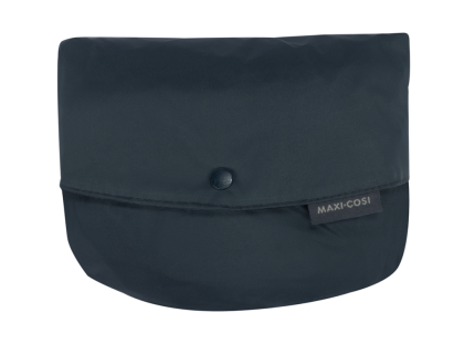 Pláštěnka Comfort pro kočárek Maxi-Cosi