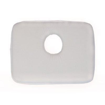 Leo Ergonomický polštář pro miminka OH,POPPY! 