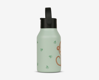 Termoláhev Mii 350 ml Runbott