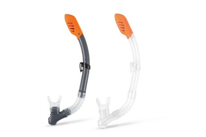 Šnorchl 55929 Intex