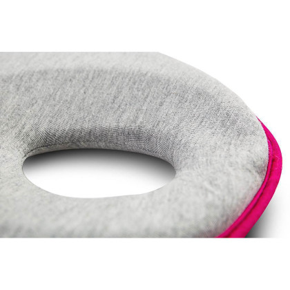 Ergonomický tvarující polštářek pro miminko Sensillo