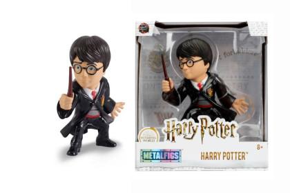 Harry Potter figurka 4"