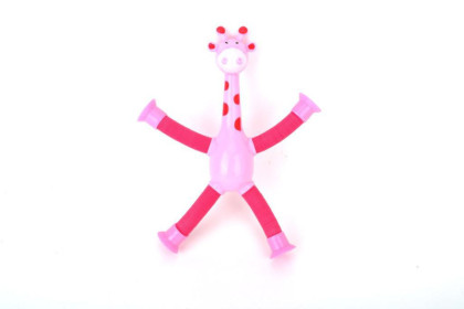 Fidget žirafa