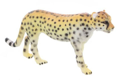 Gepard 9 cm