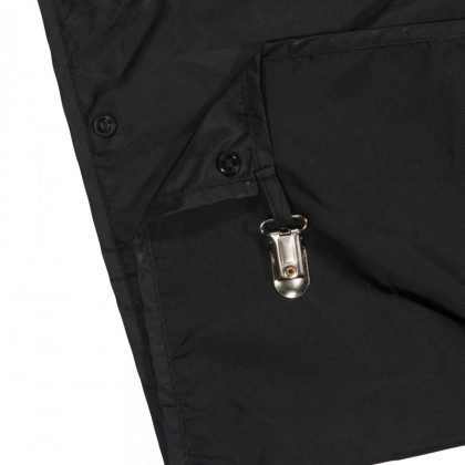 Pláštěnka na klokanku Carrier Cape Dooky