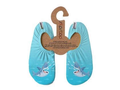 Protiskluzové boty Slipstop Bite