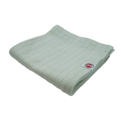 Swaddler Solid 70 x 70 cm Lodger