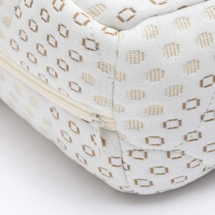 Dětská matrace New Baby Classy 120 x 60 x 11 cm Visco-molitan Cashmere