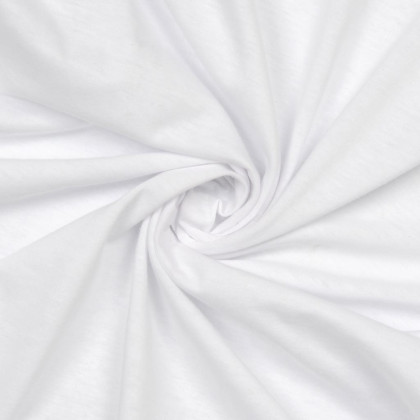Potah na přebalovací podložku jersey 50/60 x 70/80 cm BabyMatex