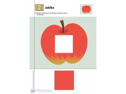 Můj pracovní sešit Nalepování Giovanni K. Moto, Toshihiko Karakida, Yoshiko Murakami