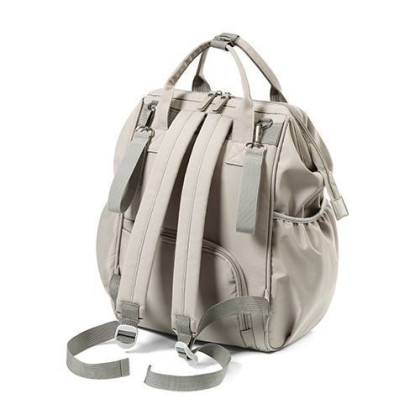 Taška přebalovací / batoh Modern Style Babyono