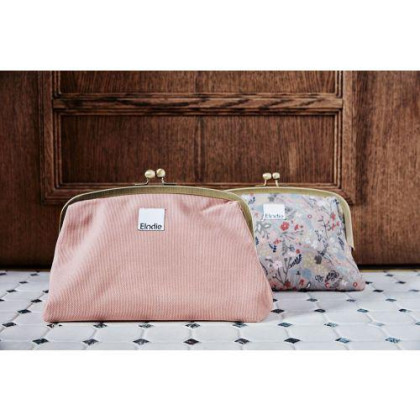 Příruční taška Zip&Go Elodie Details