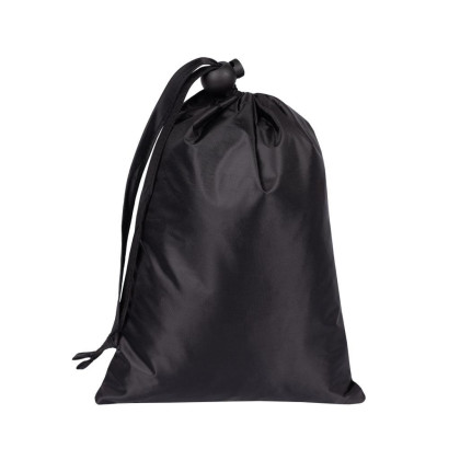 Outdoor pláštěnka pončo Batman Logo Baagl