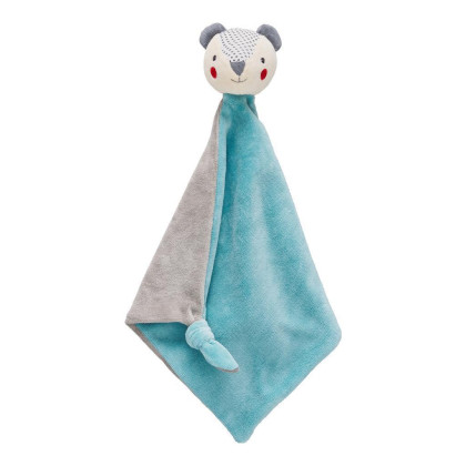 Petit Collage Usínáček