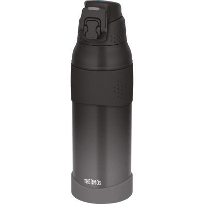 Hydratační termoska 1 l Thermos