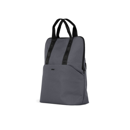 Uni backpack New Joolz