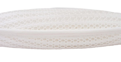 Polštář Shape BabyMatex
