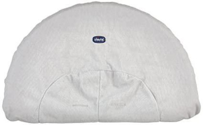 CHICCO Set jídelní Baby Hug