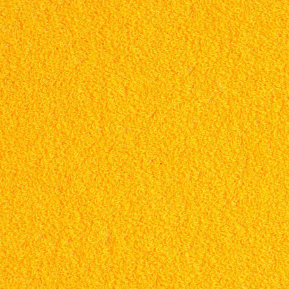 Potah na přebalovací podložku froté premium 50/60 x 70/80 cm Babymatex