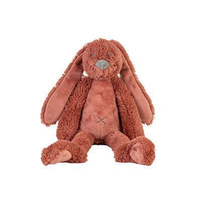 Králíček Richie 38 cm