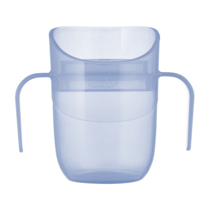Hrneček tréninkový Genius 150 ml Lovi
