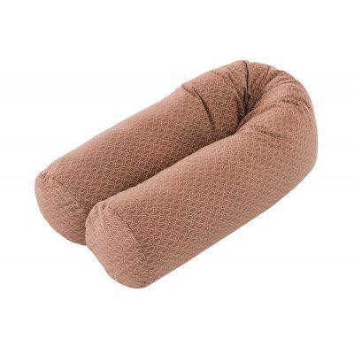 Válec do postýlky XL Träumeland