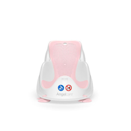 Lehátko do vany FIT ANGELCARE