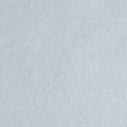 Prostěradlo Jersey s gumou 60 x 120 cm BabyMatex