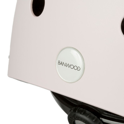 Dětská přilba 50-54 cm Banwood