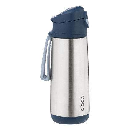 Termoska na pití sport 500 ml b.box