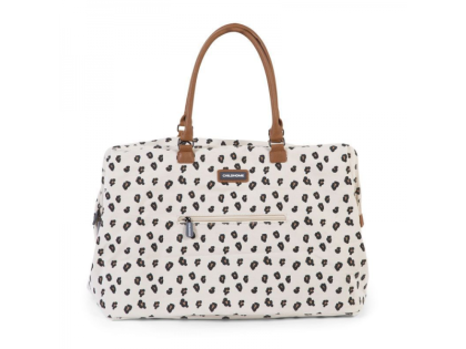 Přebalovací taška Mommy Bag Childhome
