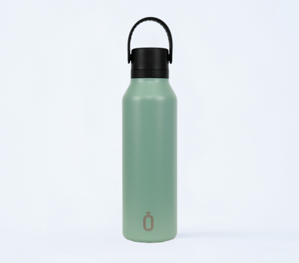 Termoláhev Mii 600 ml Runbott