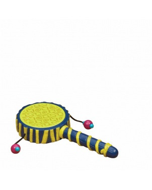 Otáčecí bubínek Twister B.toys