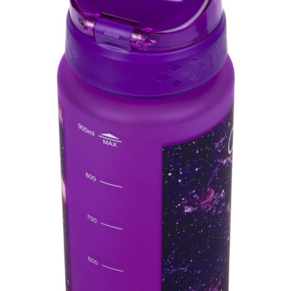 Tritanová láhev na pití 1000 ml Baagl