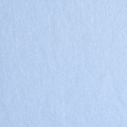Prostěradlo Jersey s gumou 60 x 120 cm BabyMatex
