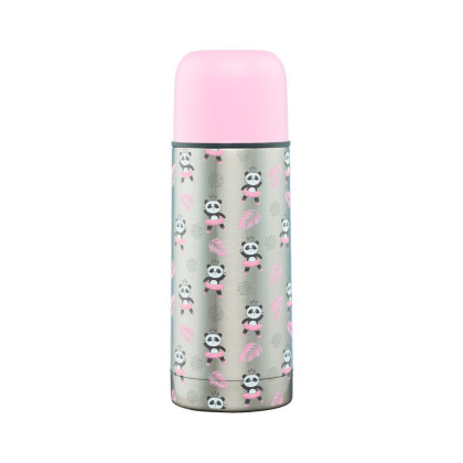 Termoláhev 550 ml Baagl