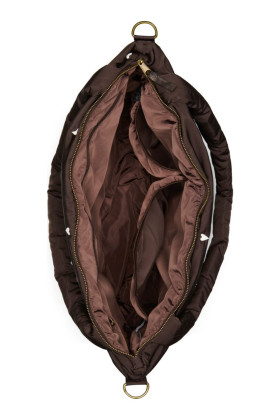 Puffy Diaper Bag - přebalovací taška Studio Noos