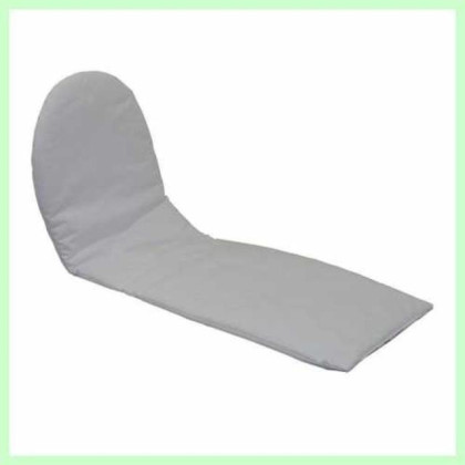 Výplň - vložka do zavinovačky obdélník 117 x 37 cm 400 g