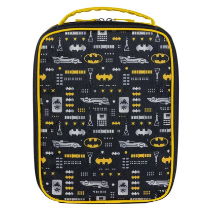 Termotaška Batman B.box