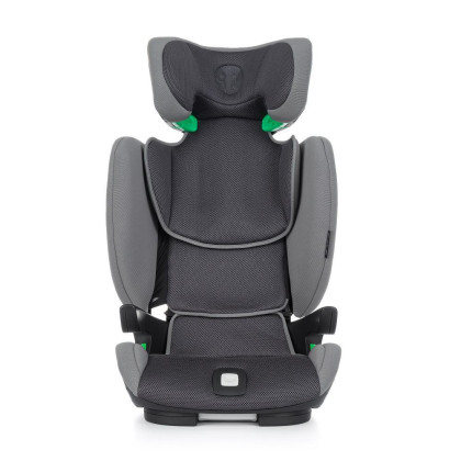 Autosedačka Elite Fix Pro i-Size 100-150 cm (15-36 kg) Petite & Mars