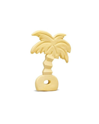 Lanco - Kaučukové kousátko EKO