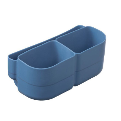 Silikonový bento organizér do středního boxu B.box