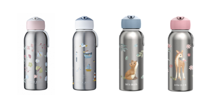 Termoláhev 350 ml Little Dutch