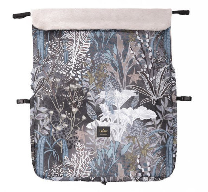 Nepadací deka 65 x 90 cm Emitex