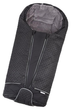 Fusak DeLuxe Outlast® Little Angel