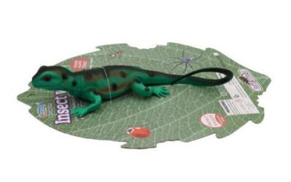 Ještěr