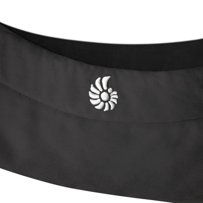 Nosítko Upsie sling nosítko Ergobaby