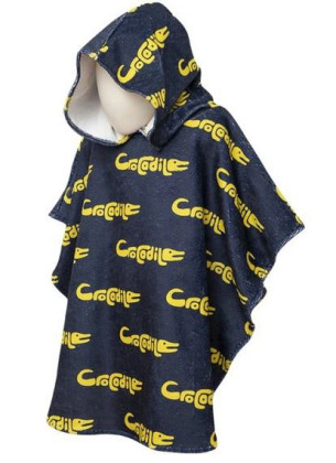 Dětské pončo Cayman Slipstop