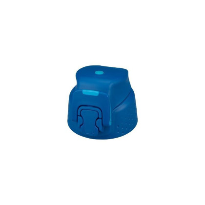 Uzávěr pro hydratační termosku 1 l Thermos